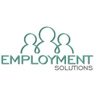 Employment Solutions II logo - Similar company to Devaksha Christopher Consulting