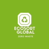 EcoSort Global logo - Similar company to Foovante Global