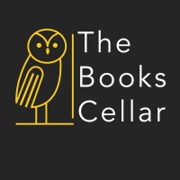 The Books Cellar logo - Similar company to Acm Marketing