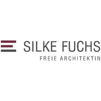 Architektin Silke Fuchs logo - Similar company to Mollwitz Gmbh