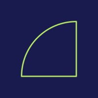 Radian Holdings logo - Similar company to July Fund