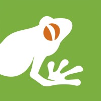Dynaco High Performance Door logo - Similar company to Bmp-Stricker Torsysteme Gmbh