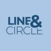Line & Circle logo - Similar company to Mother Earth