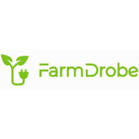 FarmDrobe logo - Similar company to Biomicscience