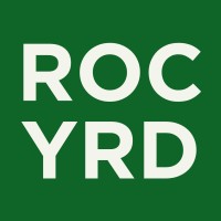 Rock Yard Ventures logo - Similar company to First Star Ventures