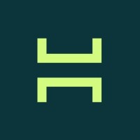 House of Brands, Inc. logo - Similar company to The House Of Brands