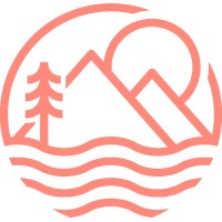 Atitlan logo - Similar company to Quantia