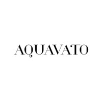 Aquavato logo - Similar company to Titan Global Enterprises Inc