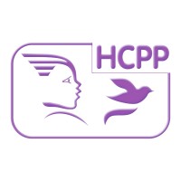 National Council for Gender Equality Macedonia logo - Similar company to Psa Psihesko