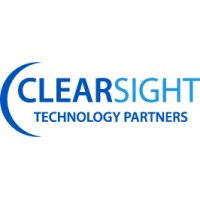 Clearsight Technology Partners Llc