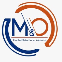 M y O Contabilidad a Su Alcance logo - Similar company to Bills Office 17 L Servicios Contables Y Tributarios