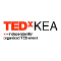 Tedxkea