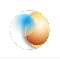 Yog'n Self logo - Similar company to Lisbeth Media