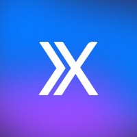 Xtract logo - Similar company to Xtracit Inc
