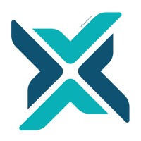 Laborsalute logo - Similar company to Seacom. Il Futuro Dei Servizi Professionali. Oggi
