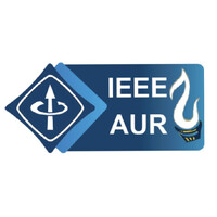 IEEE Student Branch Amity University Rajasthan logo - Similar company to Entrepreneurship-Cell, Amity Innovation Incubator Jaipur