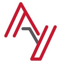 AY Talent Solutions logo - Similar company to Spectra Technologies Holdings Co. Ltd.