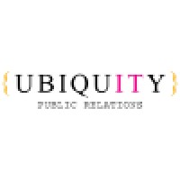 Ubiquity Pr