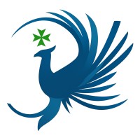 Phoenix Corporate Services, LLC logo - Similar company to On Your Mark Transportation