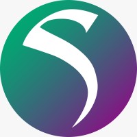 Sports Of Meta Games Company logo - Similar company to Yo Mobile Games & Computer Services A Fullcloud Ai Company