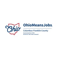 Cowic/ Ohiomeansjobs - Columbus - Franklin County