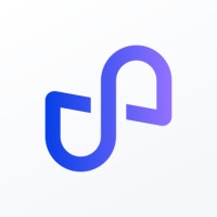 Jano Garcia logo - Similar company to Ie School Of Science And Technology