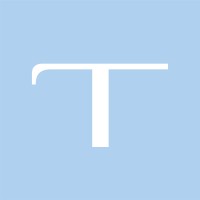 TRESCON Betriebsberatungsgesellschaft m.b.H. logo - Similar company to Trescon - India
