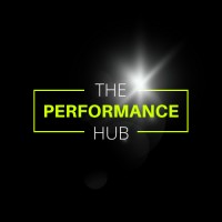 The Performance Hub
