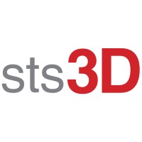 Simulated Training Solutions logo - Similar company to Botha Films
