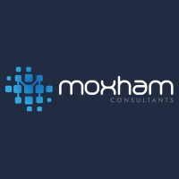 Moxham Consultants logo - Similar company to Agapo
