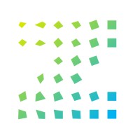 Zymple logo - Similar company to World Of Professional Inc.