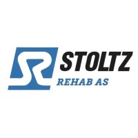 Stoltz Rehab AS logo - Similar company to Engelsen Entreprenør As