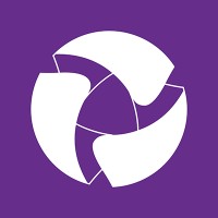 Omni Bioceuticals logo - Similar company to Noisegrasp