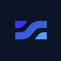Hireline logo - Similar company to Eradimaging