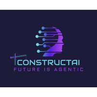 Construct_AI logo - Similar company to High Scale Lab