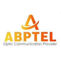 Abptel-Provider of fiber optic data center logo - Similar company to Micronano Tools:Coating, Powder, Fiber, And Battery Rnd.