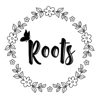 Roots Hawkwell CIC logo - Similar company to Incept5