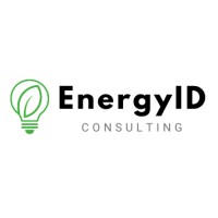 EnergyID Consulting logo - Similar company to Efika Engineering Cvba