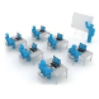 Ittc Managed Services