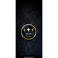 KINGS DENTAL CENTER QATAR logo - Similar company to Arcube