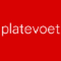 Platevoet Office Solutions Bvba