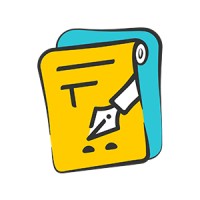 Targametna logo - Similar company to Tarjama Agency