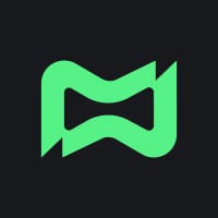 Discloud logo - Similar company to Square Cloud