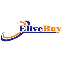 Elivebuy Co.,Ltd.