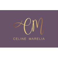 Celine - Business Medium logo - Similar company to Ansjel