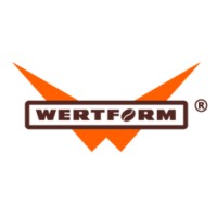 Wertform GmbH logo - Similar company to Cafea Gmbh / Cafea Group