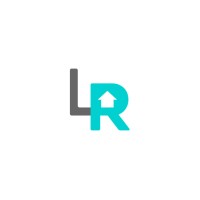ListReady logo - Similar company to Listsure