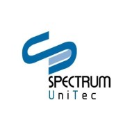 PT.Spectrum Unitec logo - Similar company to Intramega Global
