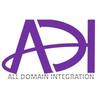 ALL DOMAIN INTEGRATION (ADI)