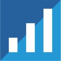 INSACO logo - Similar company to Enginlabs